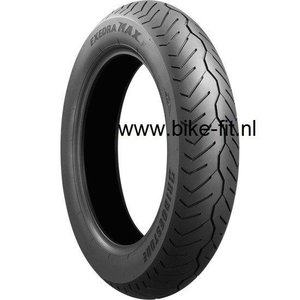 Castrol power 1 15w50 4t