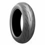 160-60ZR17-Bridgestone-Battlax-S22R-achterband-Sport