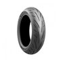 160-60ZR17-Bridgestone-Battlax-S23R-achterband-Sport