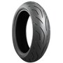 160-60ZR17-Bridgestone-Battlax-S21R-achterband-Sport