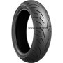 Bridgestone BT023R achterband